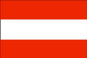 austrianflag.jpg