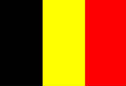 belgianflag.jpg