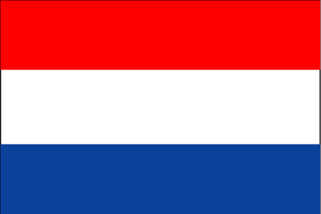 dutcheflag.gif