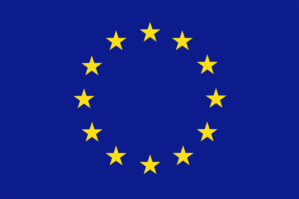 europeanflag.gif