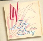 the_last_song_luv.jpg